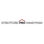 Handyman logo 2