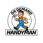 Handyman logo 3