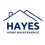 Handyman logo 5